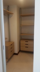 The Sail @ Marina Bay (D1), Apartment #165065892